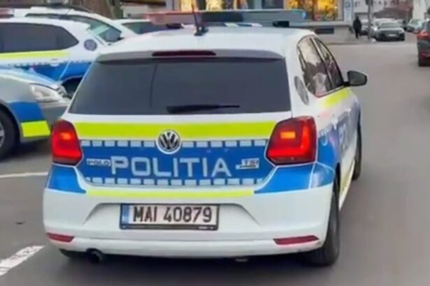 minor ranit intr un accident pe strada dunarii din constanta cum s a intamplat 696e87a75493f