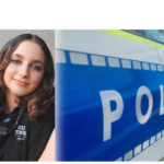 minora din movilita diparuta fara urma autoritatile o cauta in continuare 69749d21bebfd