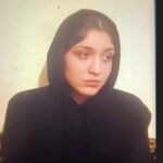 minora disparuta din nou daca o vedeti sunati la politie 695f8545b9fe2