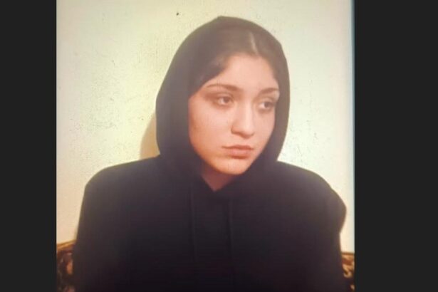 minora disparuta din nou daca o vedeti sunati la politie 695f8545b9fe2