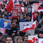 minte anuntul lui trump intampinat cu neincredere in groenlasnda 6971d54391734