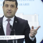 miruta propune dezvaluirea sumei ajutorului romaniei pentru ucraina nepublicarea mentine un teren fertil pentru extremism 69653d79964d9