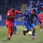 miscari de trupe la farul constanta in pauza competitionala din superliga 695945eb2e805