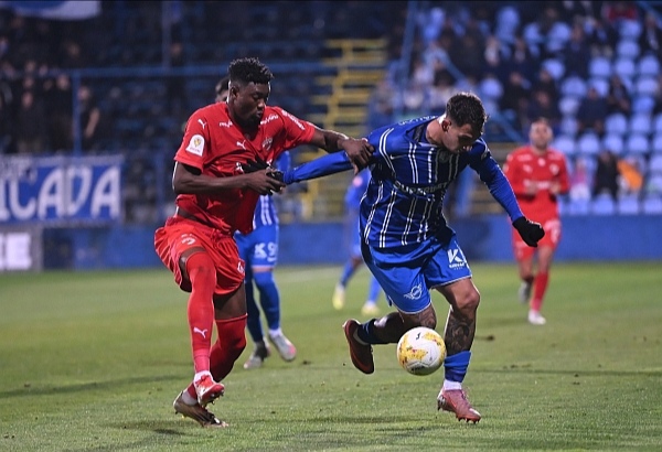 miscari de trupe la farul constanta in pauza competitionala din superliga 695945eb2e805