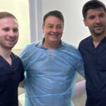 mitroi despre circul provocat de saioc si alti tiktokeri in spitalul judetean toata lumea este expert toti pacientii se diagnosticheaza singuri iar toti influencerii car 695cec6863acc