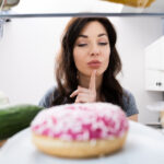 mitul vointei in lupta cu kilogramele de ce unii oameni slabesc mai greu 695ca1233be47