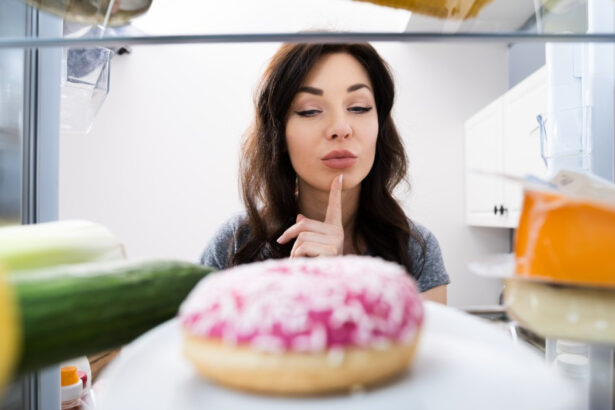 mitul vointei in lupta cu kilogramele de ce unii oameni slabesc mai greu 695ca1233be47