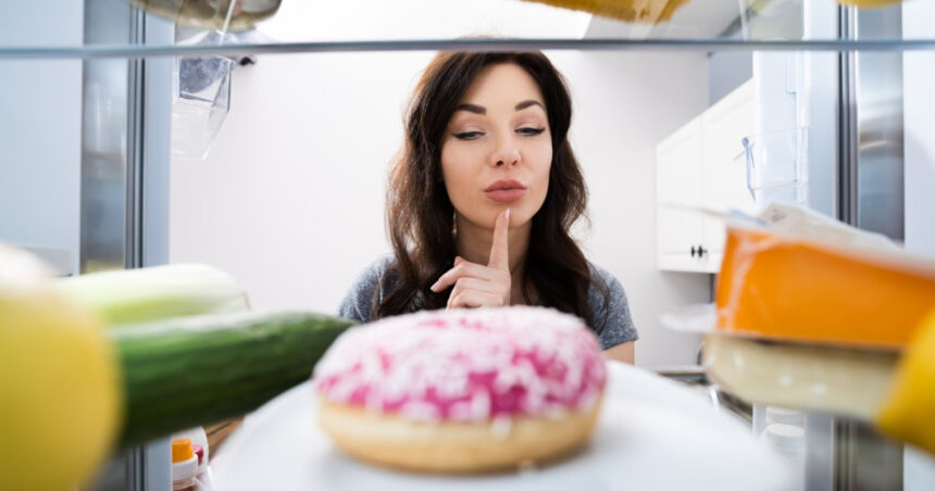 mitul vointei in lupta cu kilogramele de ce unii oameni slabesc mai greu 695ca1233be47