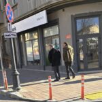 mohammad murad la plimbare pe racoare 6970d7b0aa941