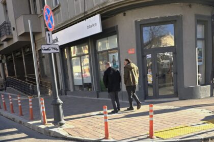 mohammad murad la plimbare pe racoare 6970d7b0aa941