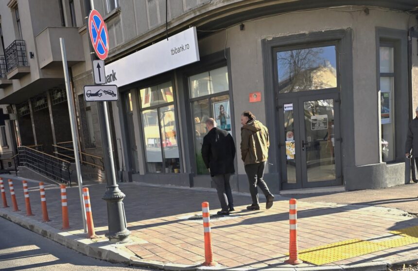 mohammad murad la plimbare pe racoare 6970d7b0aa941