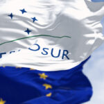 moment istoric pentru comertul global ue finalizeaza acordul cu mercosur dupa un sfert de secol de discutii 696b33410a9c2