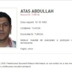 most wanted cazul atas abdullah readuce in discutie permisiile din inchisori ce spune legislatia 697a9617d79a7