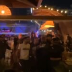 motivarea judecatorilor in cazul condamnarilor din scandalul de la club breeze unde victima a fost manelistul bogdan mocanu 696d7c301c94d