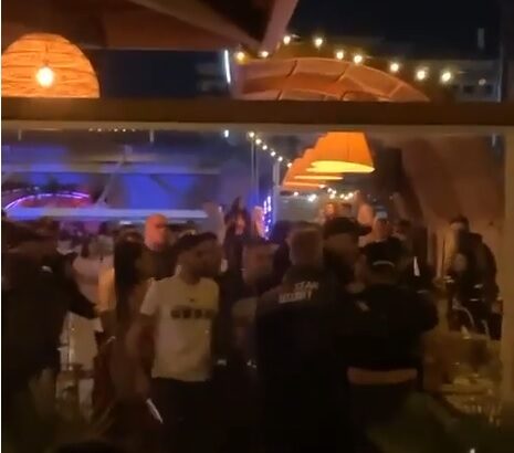 motivarea judecatorilor in cazul condamnarilor din scandalul de la club breeze unde victima a fost manelistul bogdan mocanu 696d7c301c94d