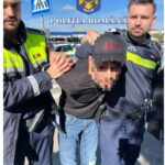 motivarea si detalii din rechizitoriul crimei de la vivo inculpatul mai fusese depistat de politisti cu un cutit asupra lui 69700a0cb4dee