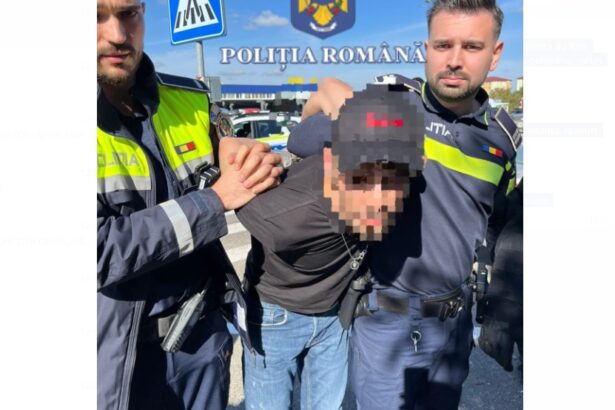 motivarea si detalii din rechizitoriul crimei de la vivo inculpatul mai fusese depistat de politisti cu un cutit asupra lui 69700a0cb4dee