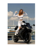 motociclistii invitati sa o conduca pe ultimul drum pe tanara din babadag gasita decedata intr un apartament din tulcea 697e529b4965a