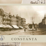 muzeul de istorie nationala si arheologie constanta file de istorie cum se sarbatorea 24 ianuarie la constanta 6974ab2285b5c