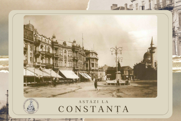 muzeul de istorie nationala si arheologie constanta file de istorie cum se sarbatorea 24 ianuarie la constanta 6974ab2285b5c