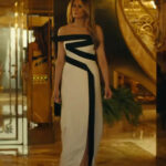 nelansat inca documentarul melania se indreapta oficial spre un dezastru la box office bilete nevandute premiere anulate 697d8cedb9205