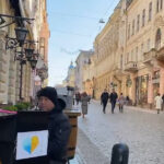 nemultumire in randul romanilor din ucraina romania nu e pe lista tarilor cu care kievul accepta acord de dubla cetatenie 696fe910ebdc4