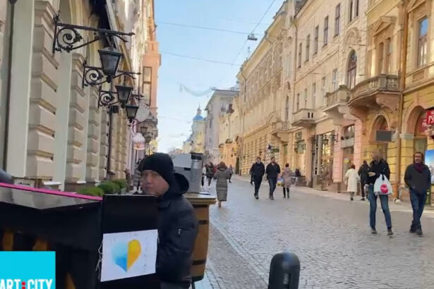 nemultumire in randul romanilor din ucraina romania nu e pe lista tarilor cu care kievul accepta acord de dubla cetatenie 696fe910ebdc4