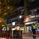 news alert mae ambasada romaniei la berna este in contact cu familia unui cetatean roman presupus disparut in incendiul din crans montana 6957d62fcc892