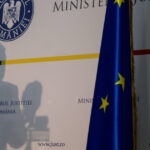 news alert ministerul justitiei a declansat procedura de selectie pentru sefia parchetului general a dna si a diicot care e calendarul 695fdb6524545