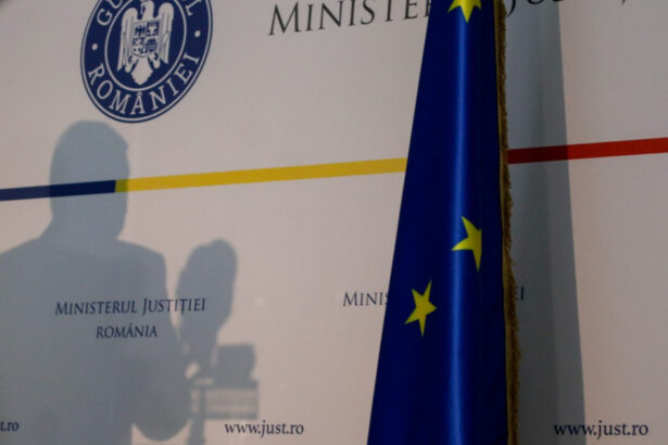 news alert ministerul justitiei a declansat procedura de selectie pentru sefia parchetului general a dna si a diicot care e calendarul 695fdb6524545