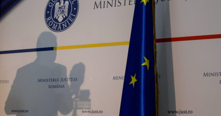 news alert ministerul justitiei a declansat procedura de selectie pentru sefia parchetului general a dna si a diicot care e calendarul 695fdb6524545