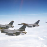 news alert nou atac cu drone in ucraina la granita cu romania armata a ridicat in aer doua avioane f 16 a fost emis mesaj ro alert in tulcea 695656f908e68