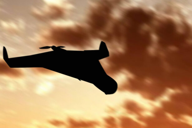 news alert o drona ruseasca a fost gasita sambata de localnici in vrancea armata si sri fac verificari nu e clar cand a cazut 696cab635777a