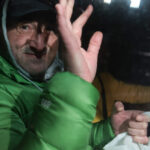 news alert omul de afaceri nelu iordache a iesit din inchisoare dupa ce pedeapsa i a fost redusa la jumatate motivele deciziei luate de instanta 696a7561daf62