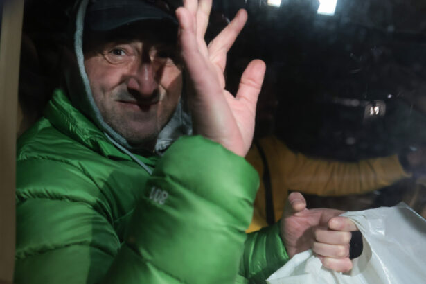 news alert omul de afaceri nelu iordache a iesit din inchisoare dupa ce pedeapsa i a fost redusa la jumatate motivele deciziei luate de instanta 696a7561daf62