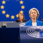 news alert parlamentul european a respins motiunea de cenzura impotriva comisiei europene din cauza acordului ue mercosur 6972148a679a9