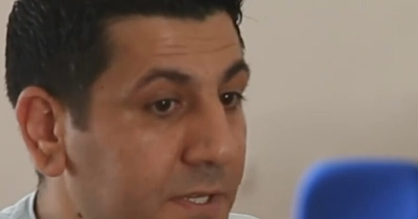 news alert turcul care a omorat in 2015 un politist roman cautat in toata tara atas abdullah nu s a mai intors la puscarie dupa o permisie 697753828690a