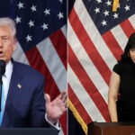 nicki minaj boicotata de fanii sai pentru sprijinul acordat lui donald trump este seducator si irezistibil 695fc9bc071e7