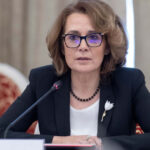 nicoleta pauliuc i a cerut lui ilie bolojan sa elimine masurile de reforma care afecteaza pacientii oncologici raspunsul premierului 696e9b3c03ae1