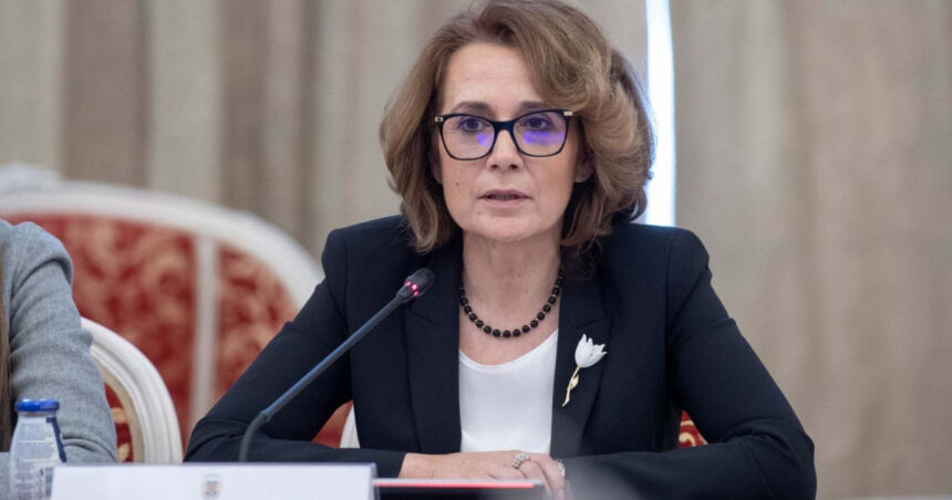 nicoleta pauliuc i a cerut lui ilie bolojan sa elimine masurile de reforma care afecteaza pacientii oncologici raspunsul premierului 696e9b3c03ae1