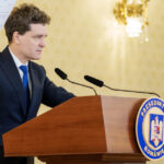 nicusor dan a anuntat cu cat a redus cheltuielile administratiei prezidentiale in 2025 mai mult decat m am angajat 695bd53a471ba