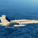 nicusor dan a publicat inregistrarea convorbirii cu turnul de control din zurich ce mesaj i a fost transmis pilotului de pe spartan 6960a3b3b5a2c