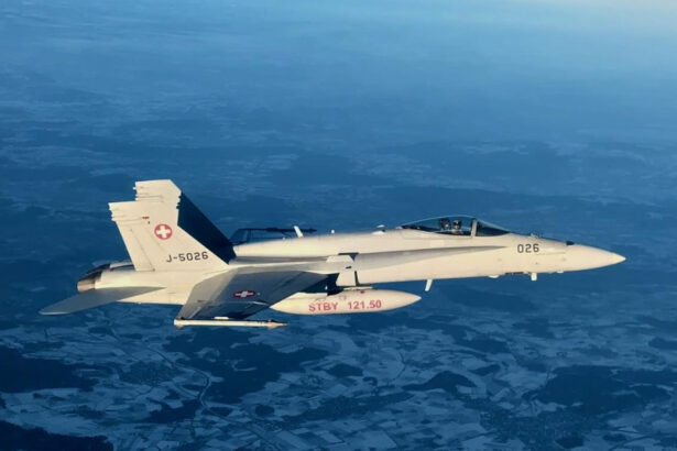 nicusor dan a publicat inregistrarea convorbirii cu turnul de control din zurich ce mesaj i a fost transmis pilotului de pe spartan 6960a3b3b5a2c