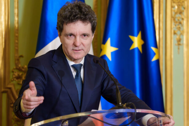 nicusor dan despre inlocuirea lui bolojan din functia de premier coalitia are un acord 697490dd60774