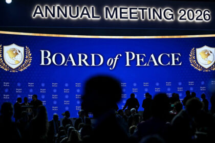 nicusor dan despre miliardul pentru consiliul lui trump pentru trei ani nu se pune problema sa platim 6974b31915f81