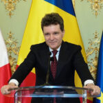 nicusor dan digitalizarea patrimoniului cultural intre traditie si inovatie sala de teatru de la cotroceni deschisa pentru tineri 6968a8d3d583b