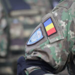 nicusor dan face precizari despre cresterea varstei de pensionare a militarilor sa nu patim ca in sistemul de justitie 69733bdaefc69