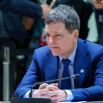 nicusor dan prezinta concluziile dupa consiliul european relatia transatlantica are o importanta cruciala pentru uniunea europeana 6973709523e28