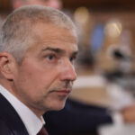 nicusor dan reactie transanta in scandalul de plagiat al ministrului justitiei sunt batalii mai importante in care sa ma implic 69733152dd5a0