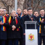 nicusor dan respectul fata de istorie trebuie sa ramana un reper imnul national este un simbol al romaniei si nu trebuie huiduit 697540c0dbc61